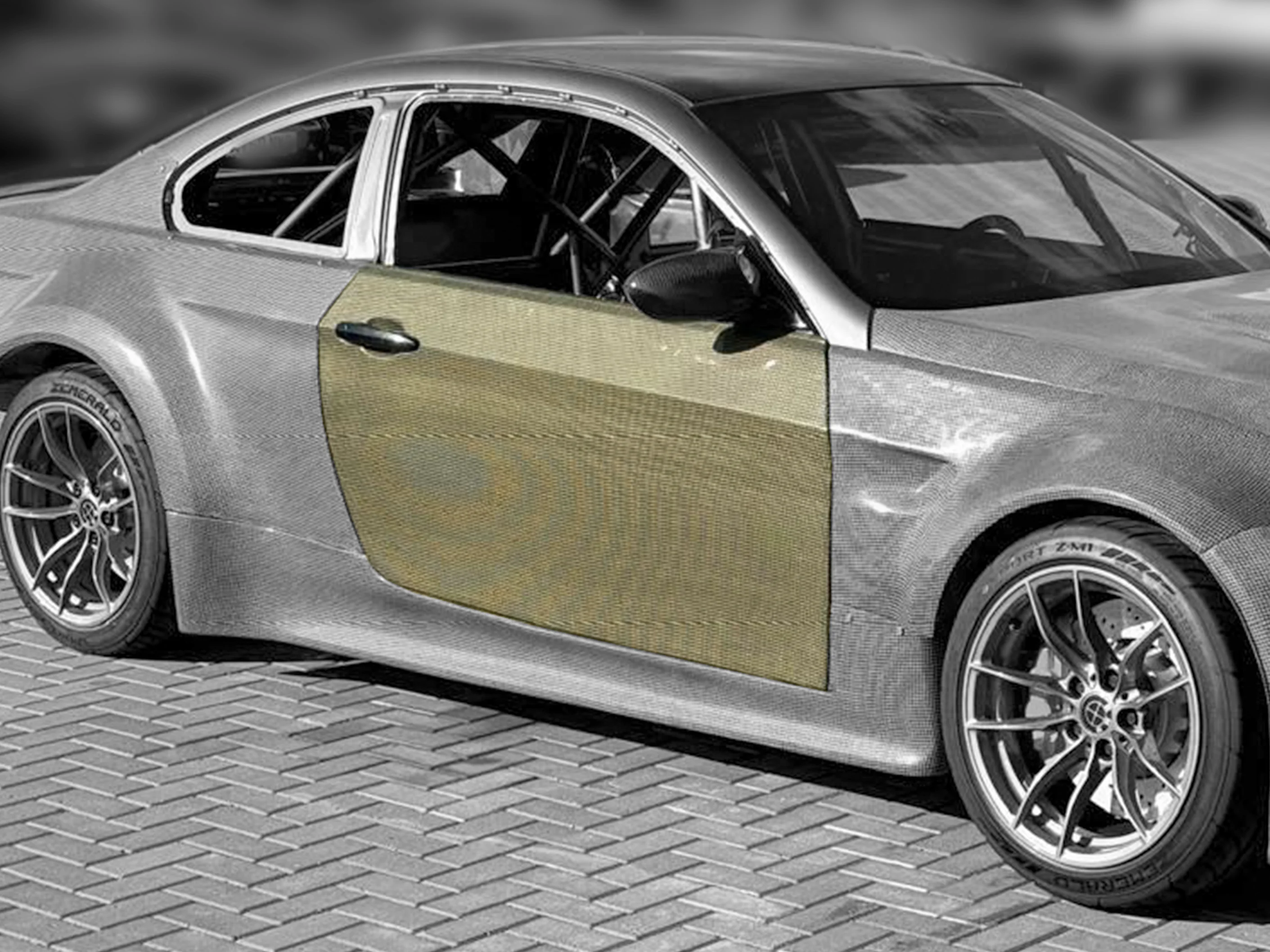 Right door thumbnail 1