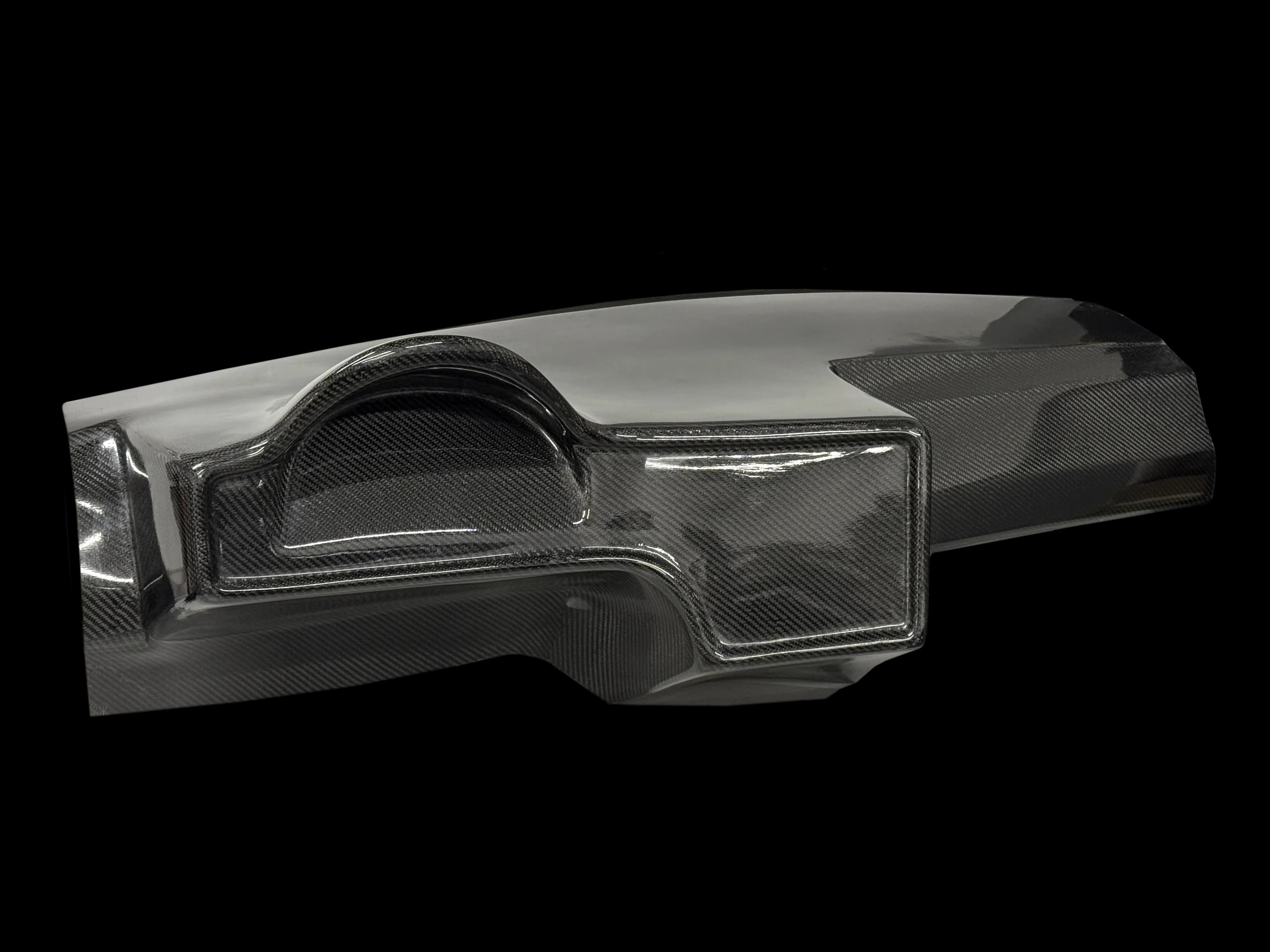 Universal dashboard thumbnail 1