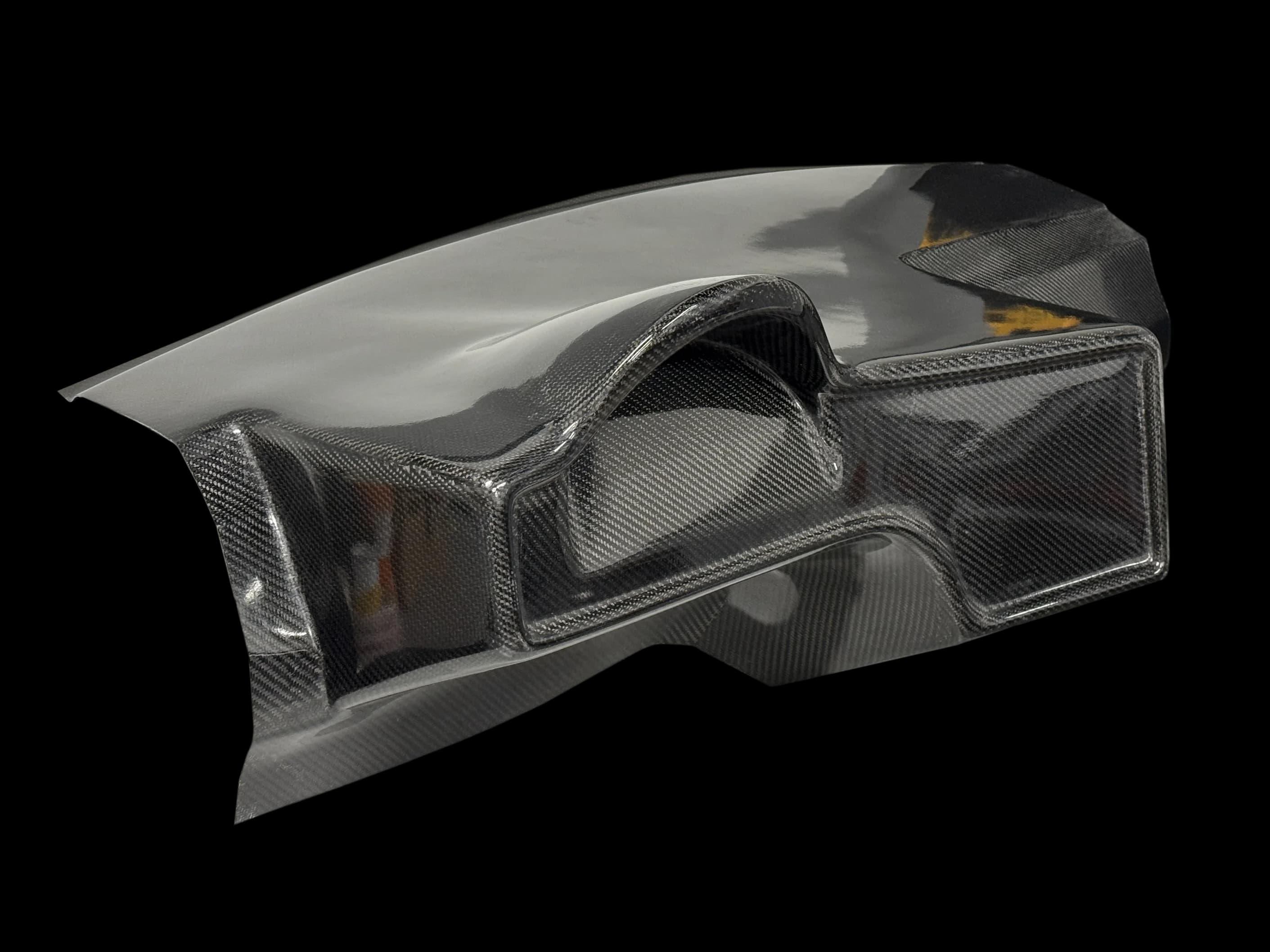 Universal dashboard thumbnail 2