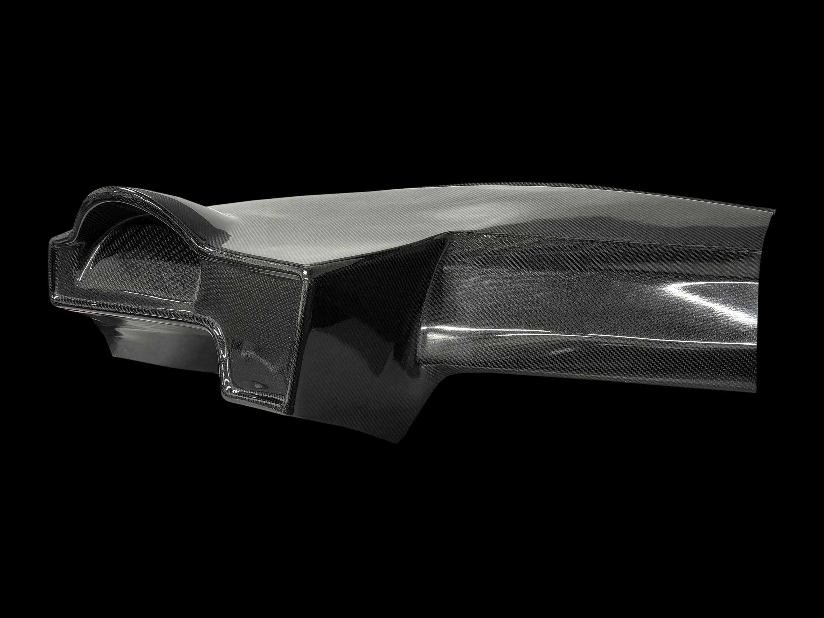 Universal dashboard thumbnail 3