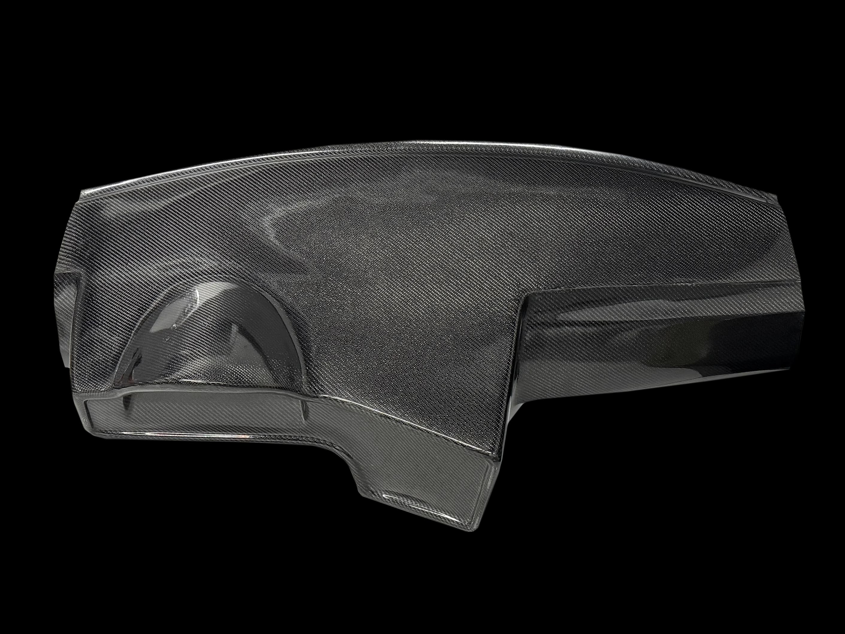 Universal dashboard thumbnail 4