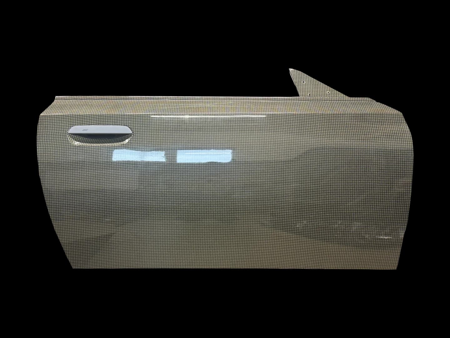 Right door thumbnail 1