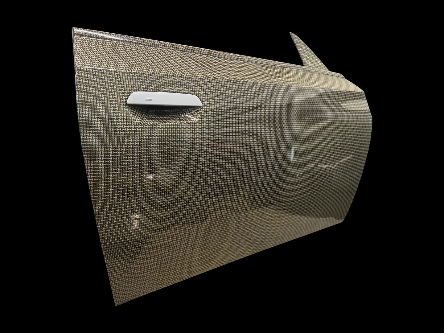 Right door thumbnail 2