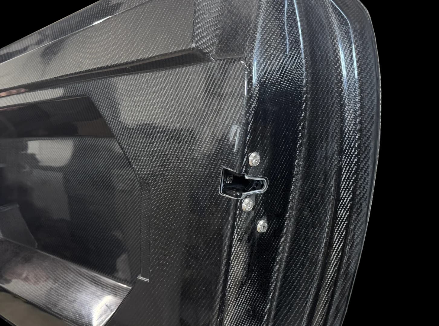 Right door thumbnail 4