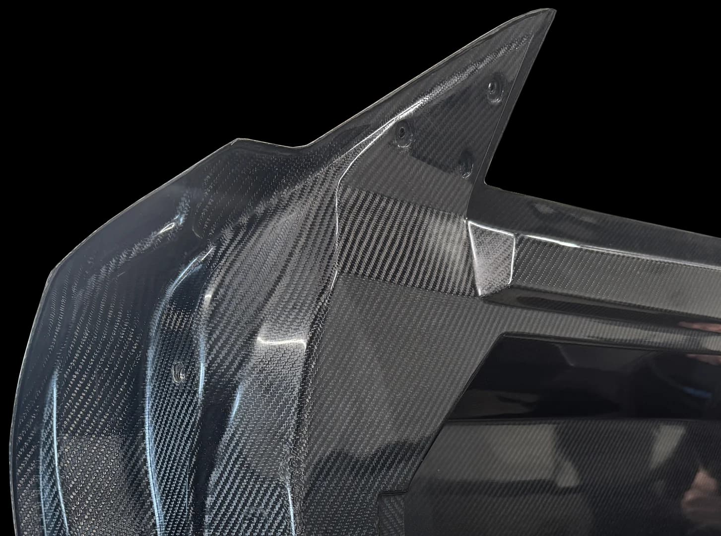 Right door thumbnail 5