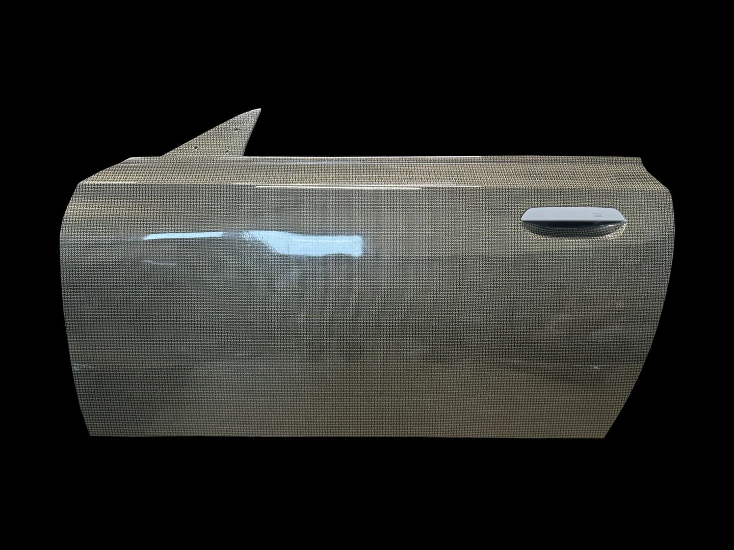 Left door thumbnail 1