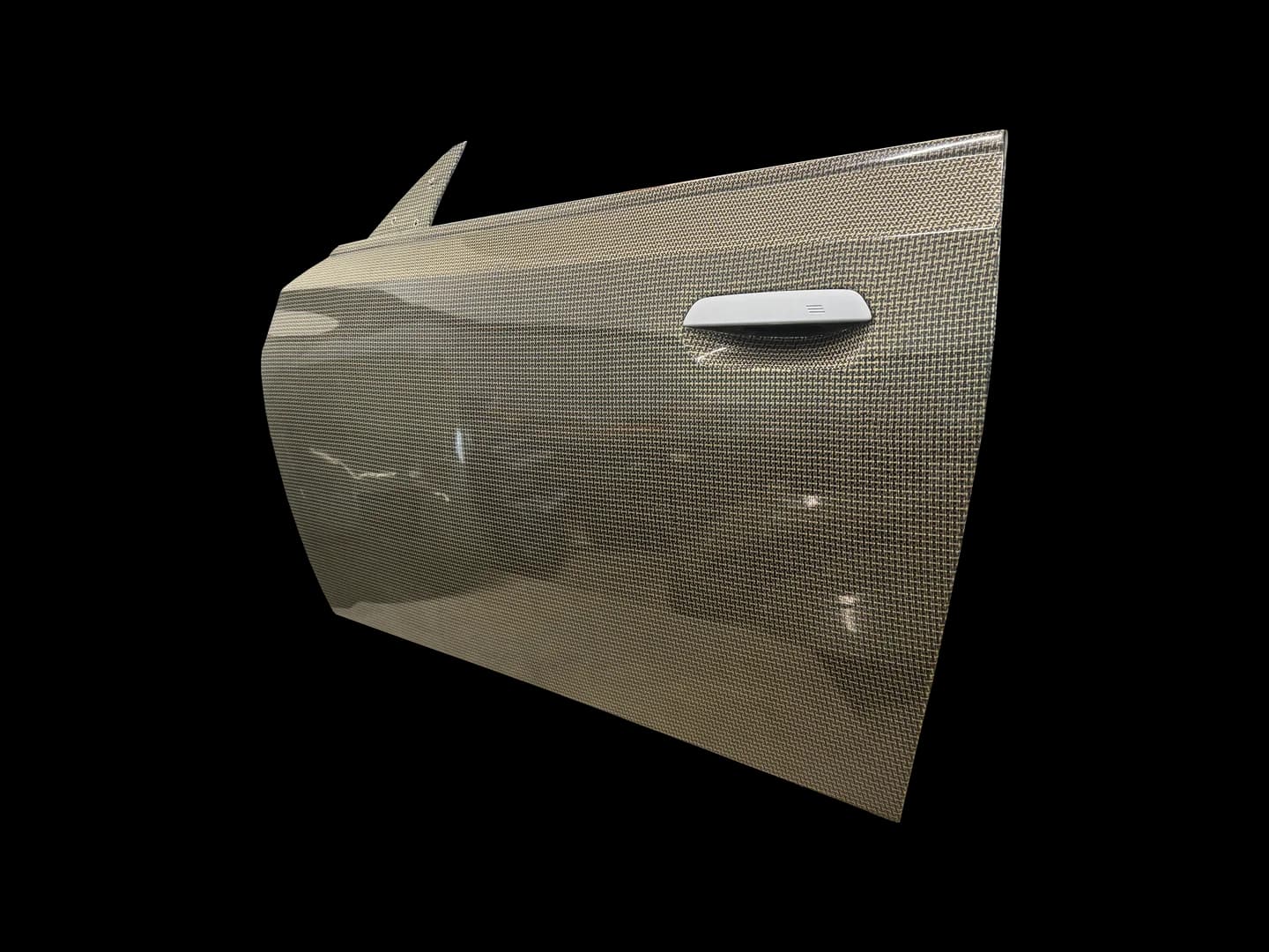 Left door thumbnail 2