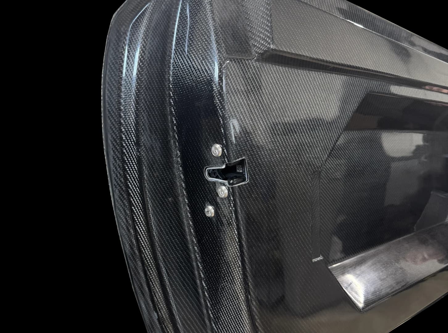 Left door thumbnail 3