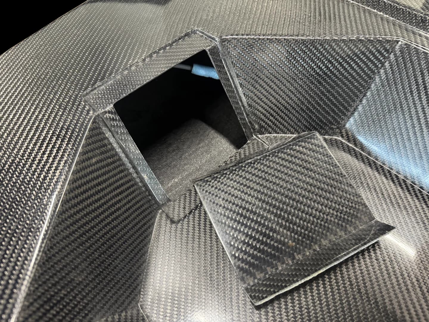 Left door thumbnail 5