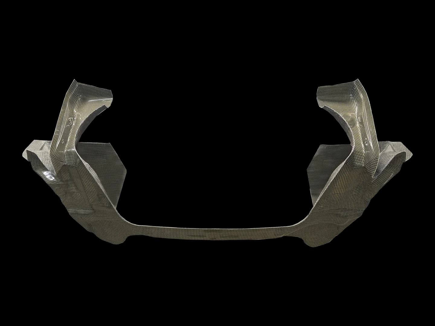 Rear ledge thumbnail 2