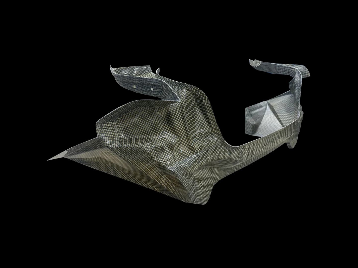 Rear ledge thumbnail 3