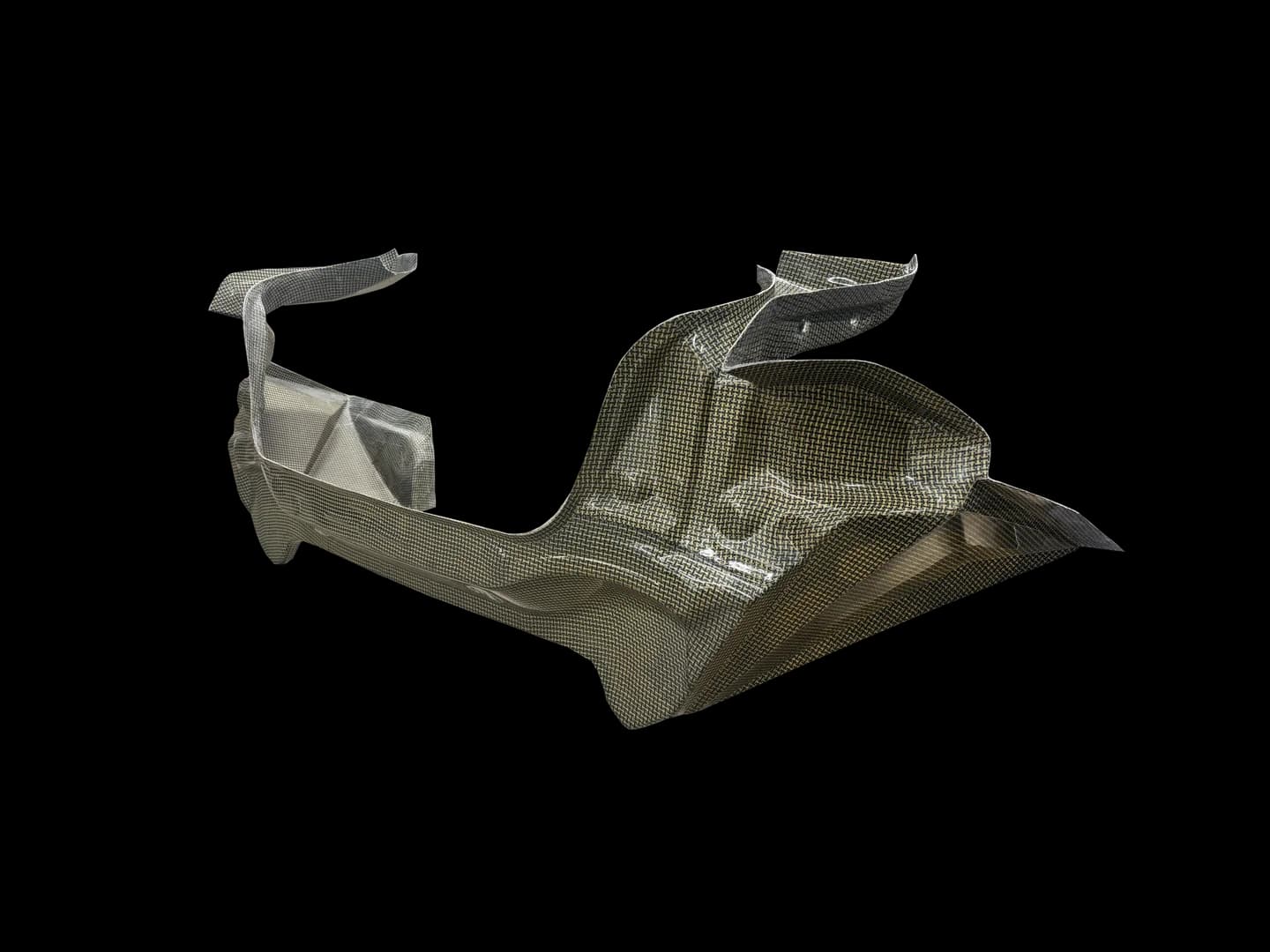 Rear ledge thumbnail 4