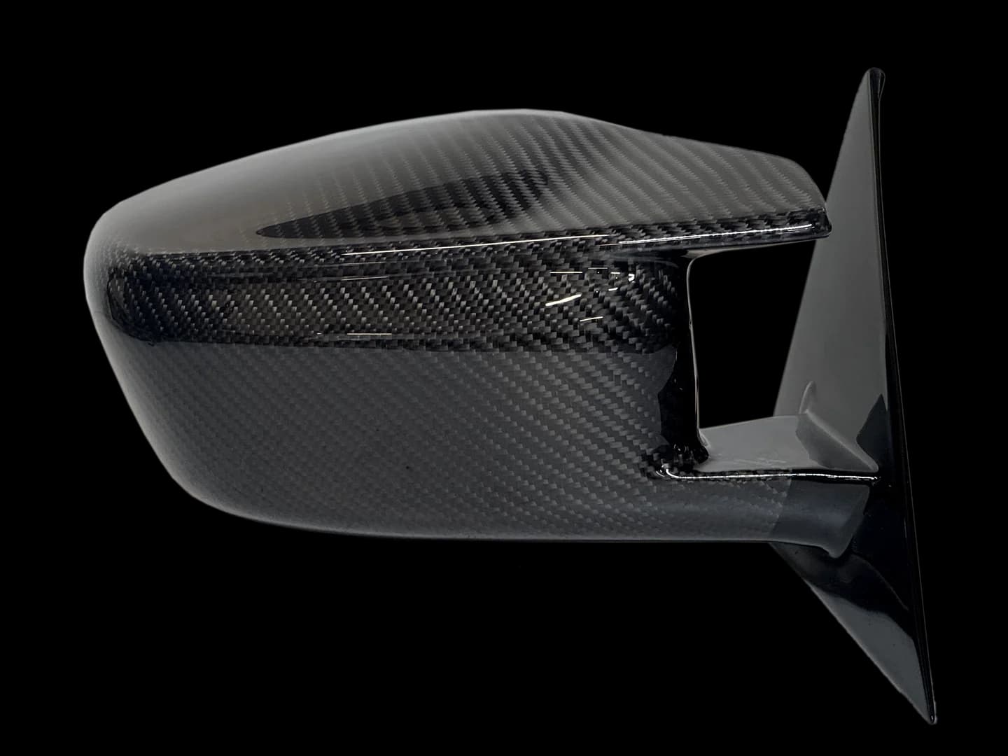 Set of Side mirrors thumbnail 3