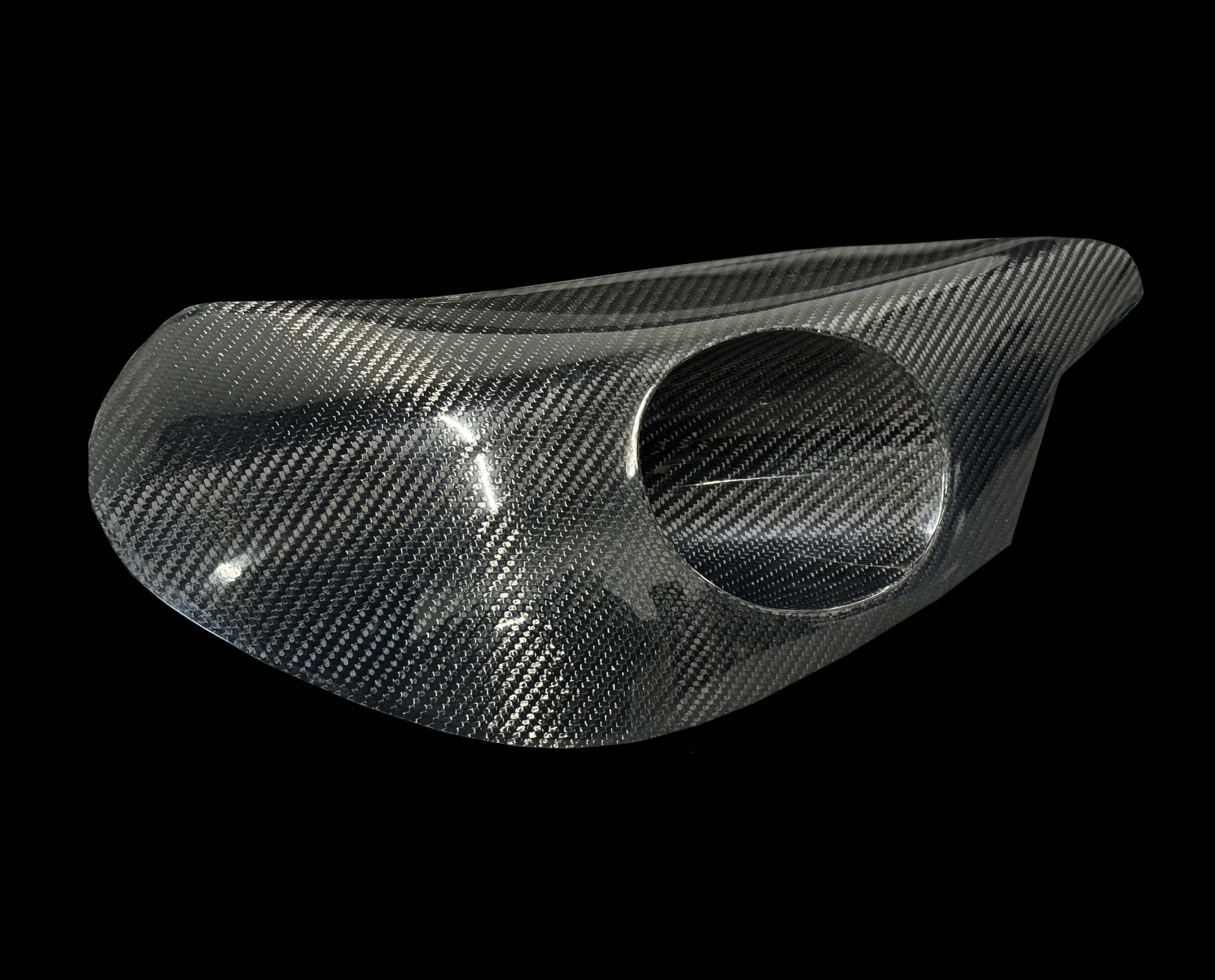 Front headlights thumbnail 3
