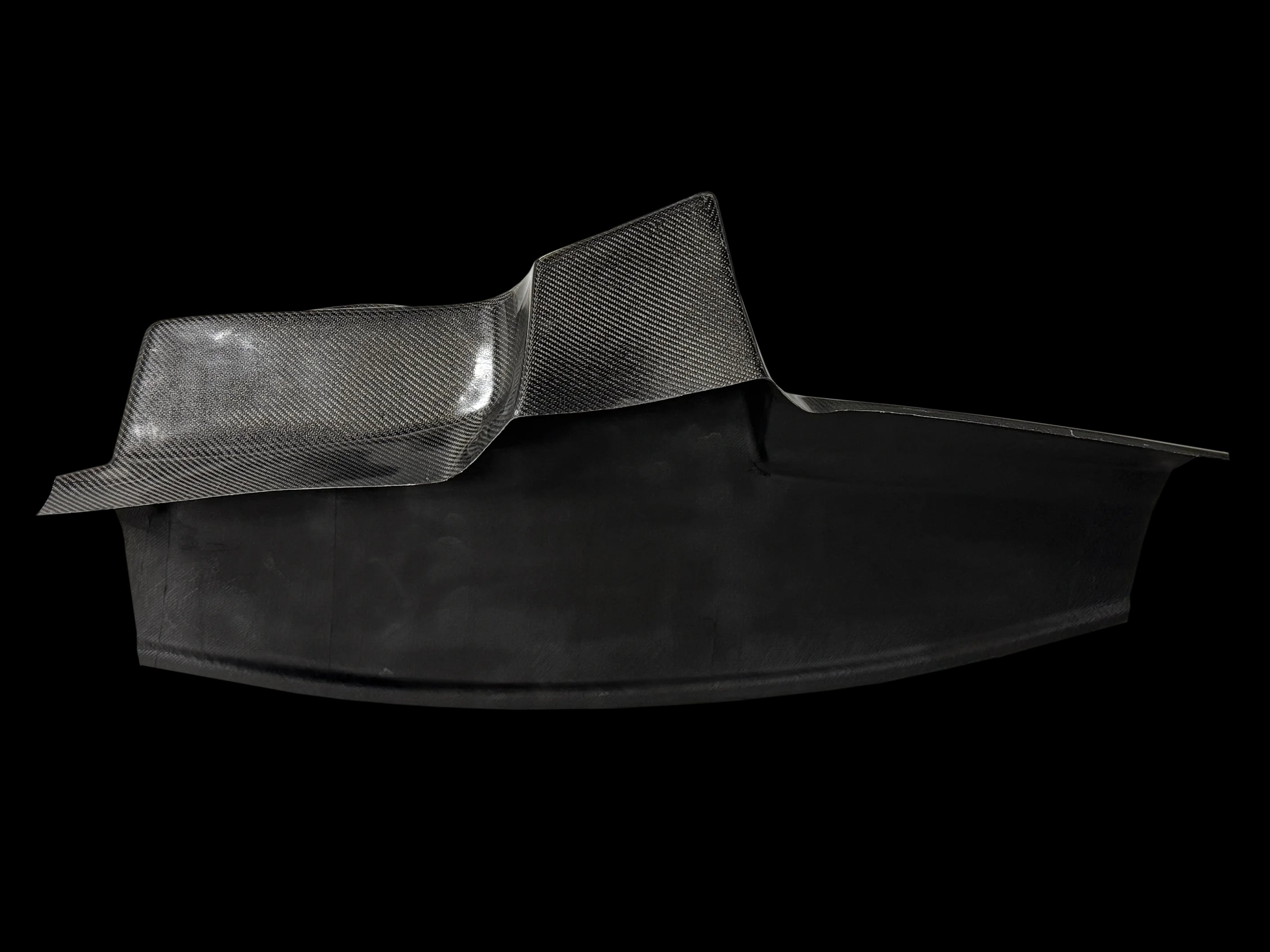 Universal dashboard - Image 5