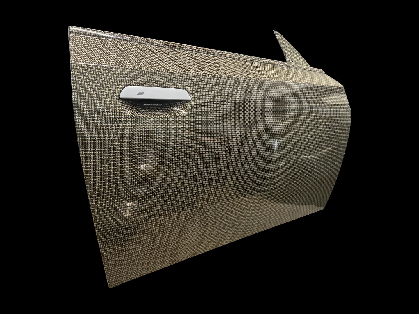 Right door - Image 2