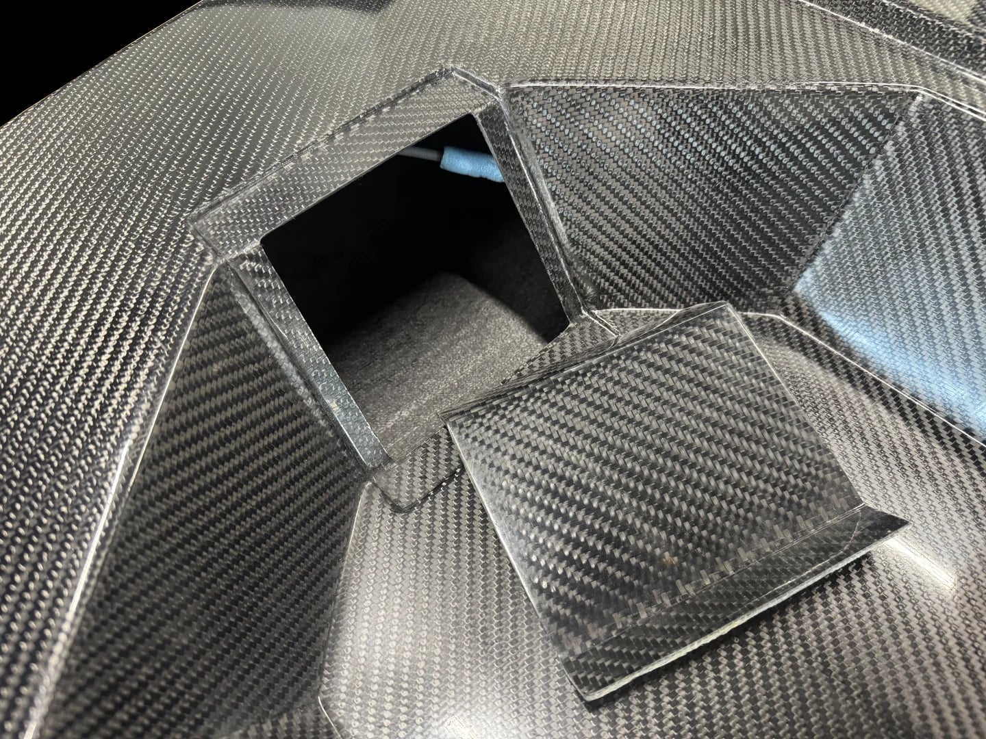 Right door - Image 7