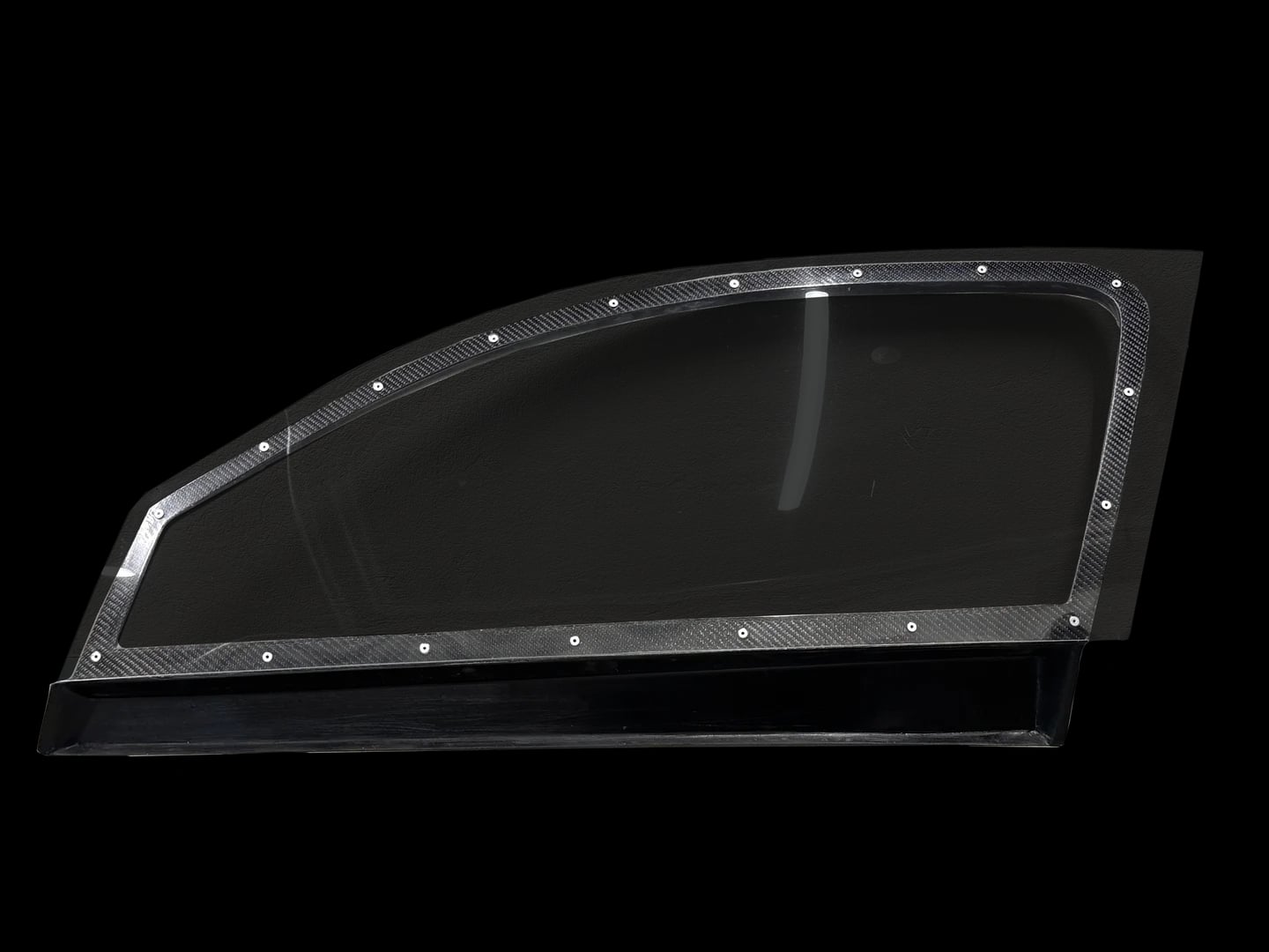 Set of Window frames - Image 3