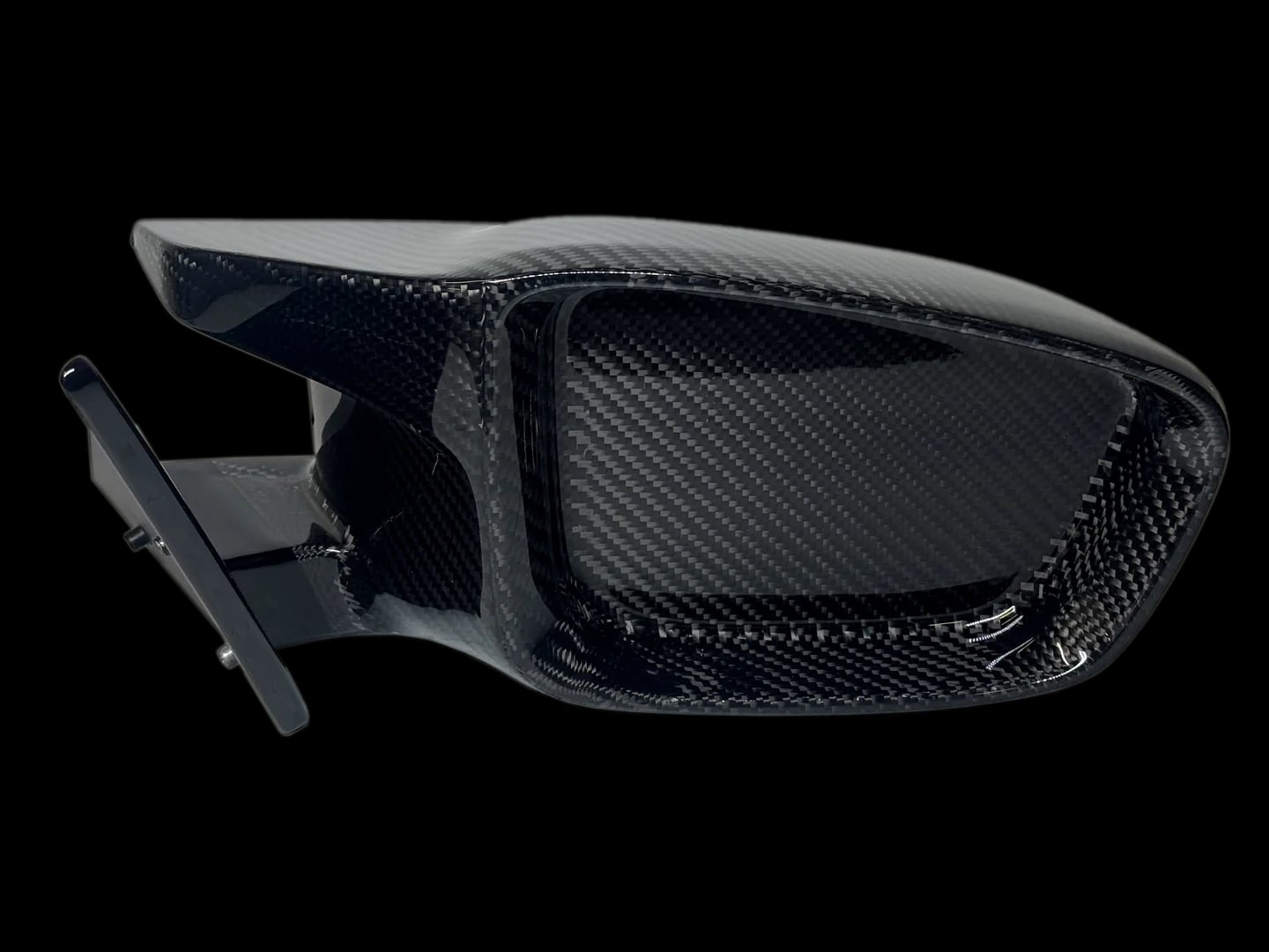 Set of Side mirrors - Image 2