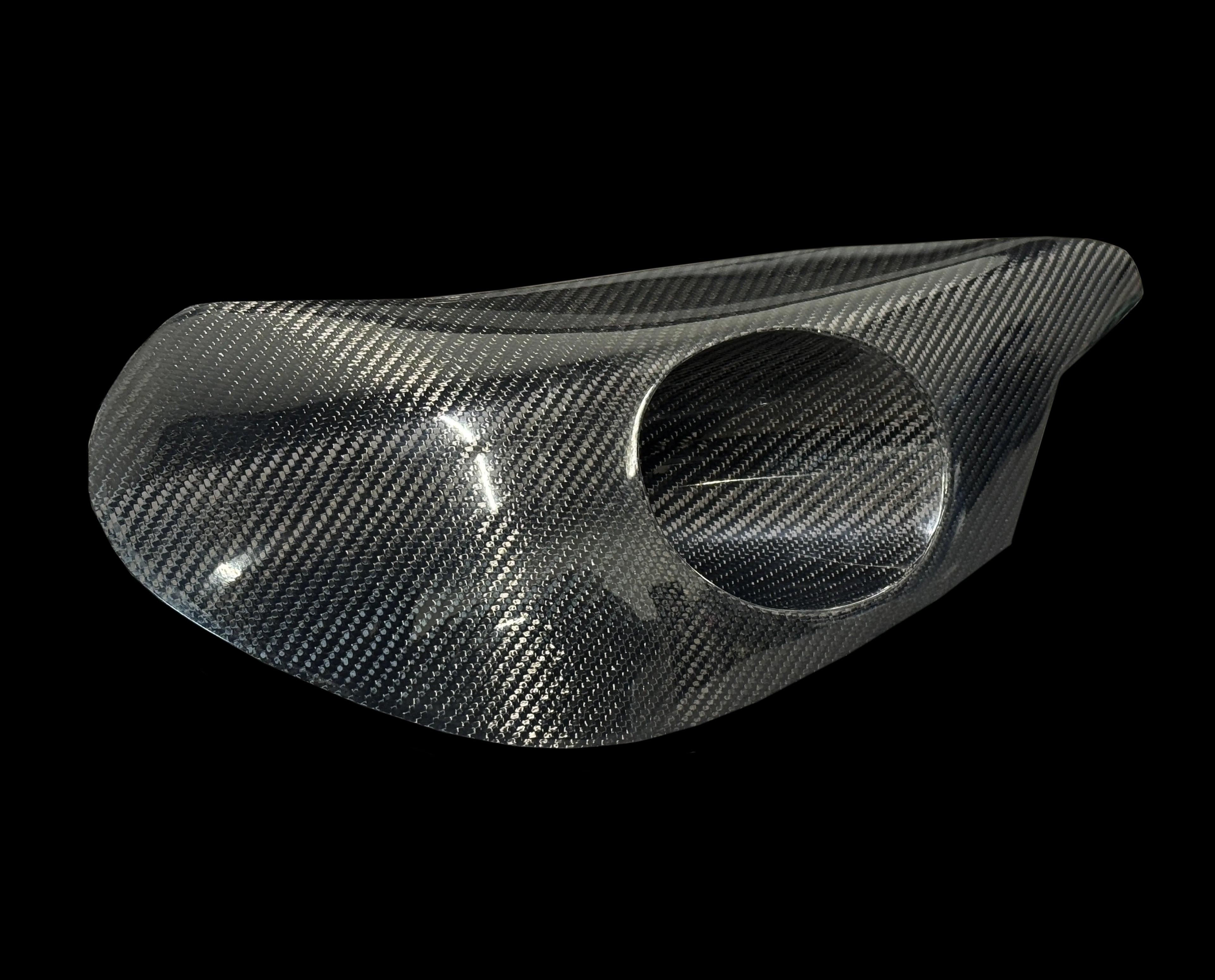 Front headlights - Image 3